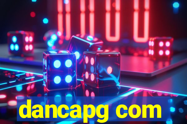 dancapg com